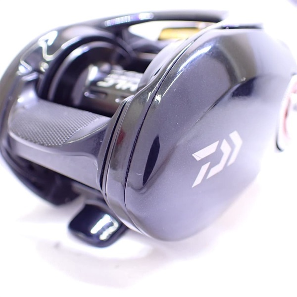 １５タトゥーラＨＬＣ ＴＷ７．３左